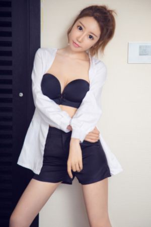 吉奥瓦娜的长腿_国产剧全集免费播放