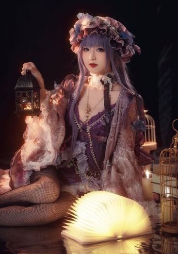 电视免费观看_高清电影完整版在线观看