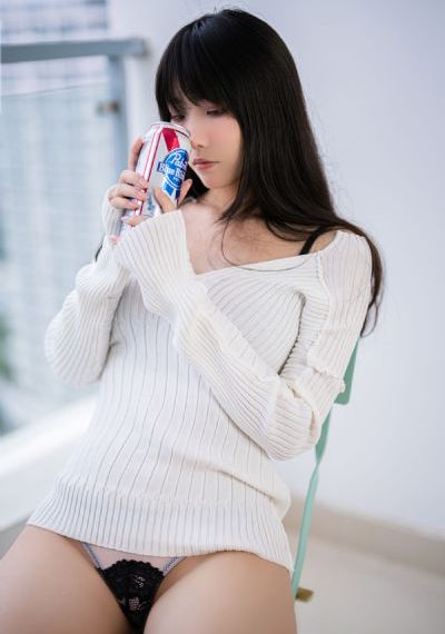啊啊啊 用力_蓝光完整视频观看