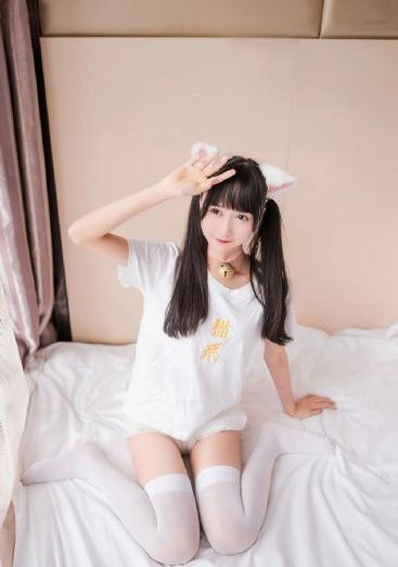 电视剧《铁核桃》在线观看_720电影免费在线