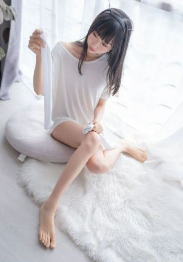 flow动漫_BD韩语日韩免费观看