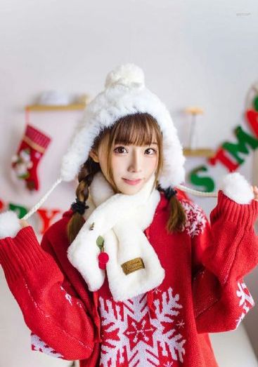 善良的小姨子们_蓝光电影免费在线