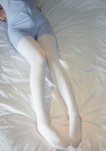 369影院_HD免费在线播放