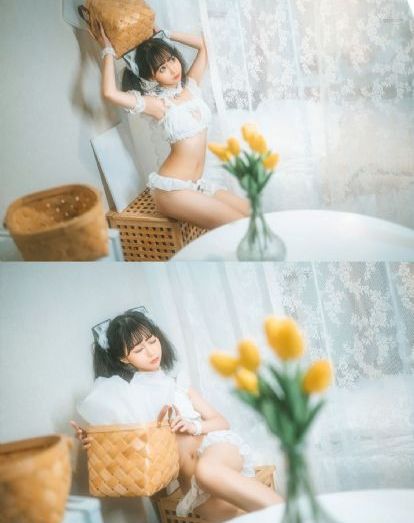 花与蛇4_国产剧高清电影在线