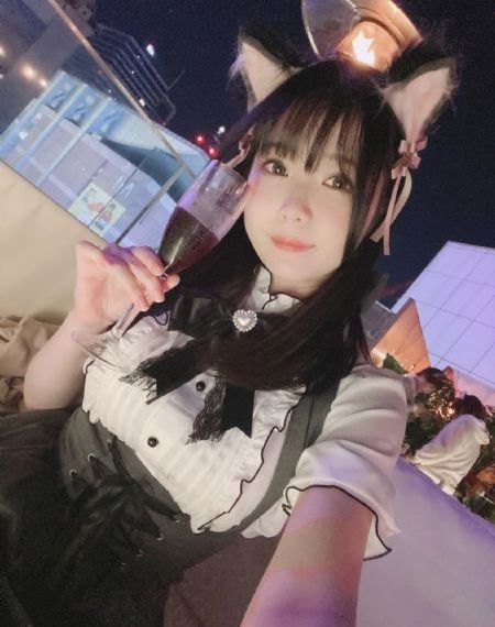 彼女彼女彼女1~3 无修_BD免费视频大全
