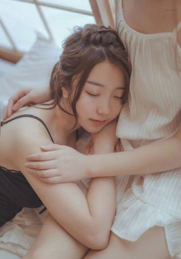 小鬼闹非洲2在线观看完整版视频_BD影视在线观看