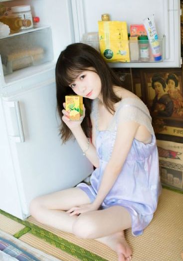 狄仁杰之夺命妖僧_高清完整视频