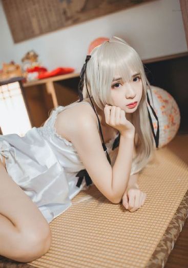 短剧网剧免费观看_BD在线观看完整版