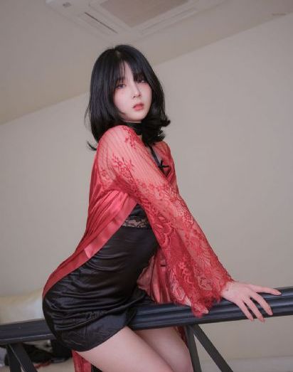 电视剧再造之恩全集免费观看_超清免费播放