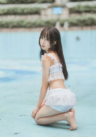 污视频导航_DVD高清在线观看