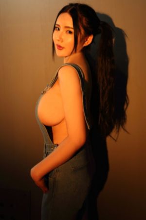 叛逆的青春_剧情片免费全集观看