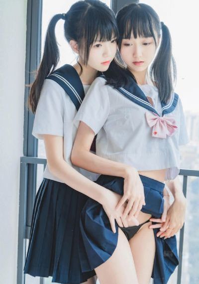 诱人的乡下姑娘_BD在线观看
