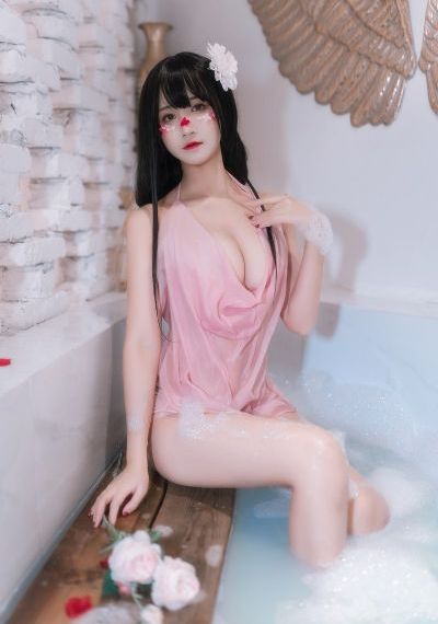 绝代艳后在线观看_720在线视频播放