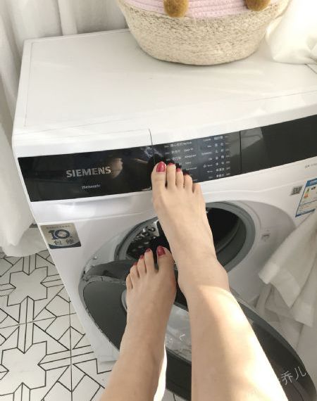 少妇xx丈xxxⅹ精油按摩_BD免费高清观看