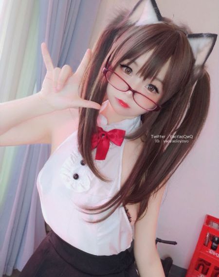 男女啪啪动图_DVD神马在线观看