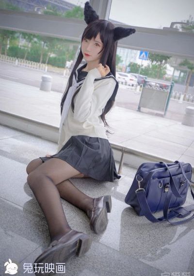施魔法_720高清免费观看