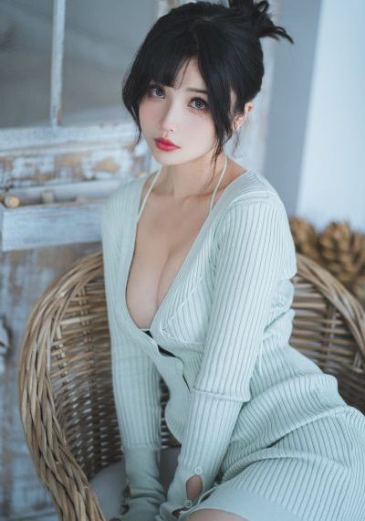 爱的涩放_BD韩语神马在线观看