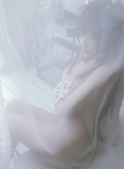 电视剧家常菜_高清高清免费观看