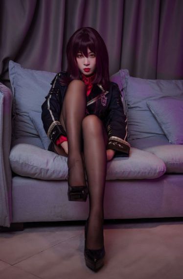 美景之屋1在线观看_720动漫免费观看