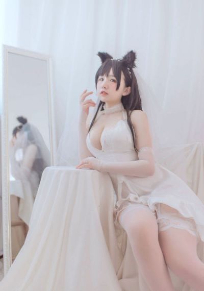 厨房和浴室_1080高清视频播放