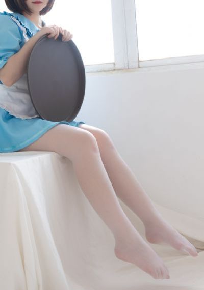 长生界第一季在线观看_HD完整在线观看