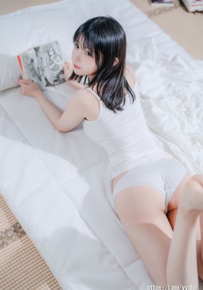 永不回头第40集免费观看_高清手机在线看