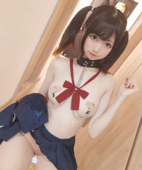 《春欲》在线播放_高清在线观看完整版