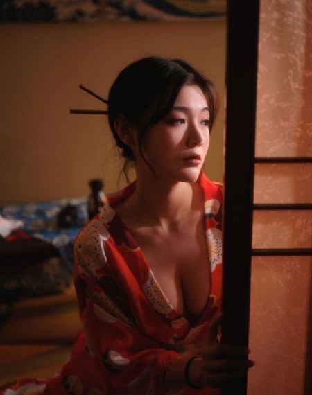 《心火》免费观看_剧情片电影在线看