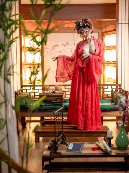 男女性淫欲裸片免费看_720在线观看高清