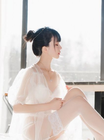 漫漫回家路短剧免费观看高清_BD英语BD在线观看