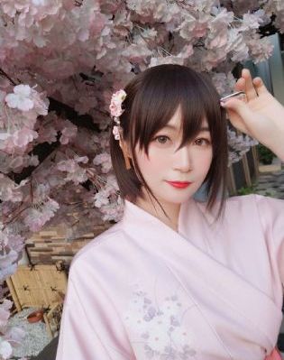 黑狐影视免费看_剧情片电影完整版