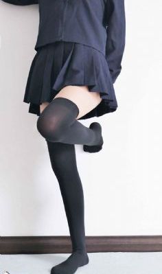 金字塔游戏_超清免费高清观看