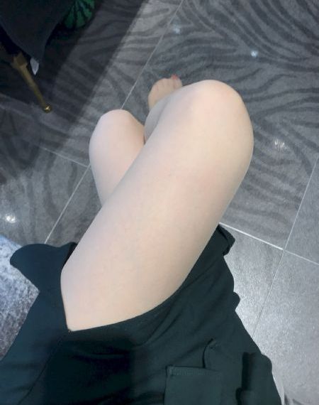 6080午夜_国产剧完整版观看