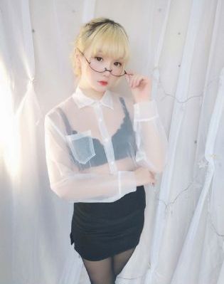 小林家的龙女仆第三集_720免费在线观看