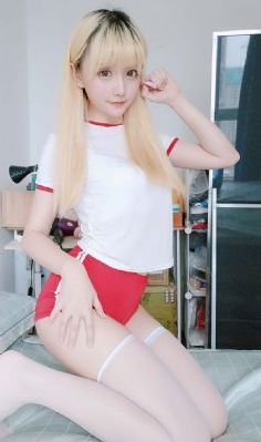 陌生人 电视剧_蓝光手机免费观看完整