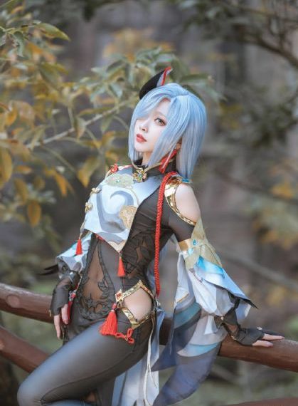 对魔忍雪风全集无删减樱花动漫_HD免费在线观看