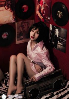 传说中的故乡_BD韩语在线视频播放