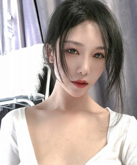 の吐息在线第2集_1080P在线手机播放