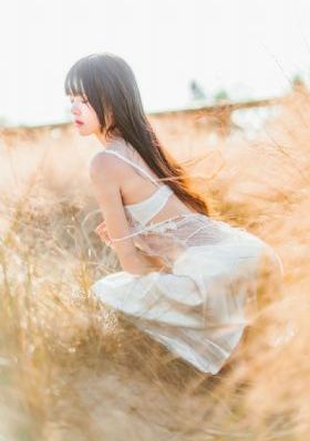 被按摩师强行h_DVDHD高清在线观看