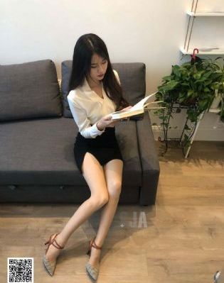 亚洲一级电影_剧情片影视在线观看