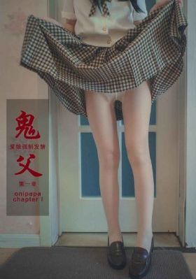 王爷调教公主跪趴扒h_HD高清完整版