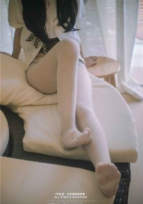 电影危机航线免费观看_在线视频网