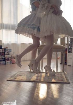 猛龙电影高清版普通话免费观看_超清完整版观看