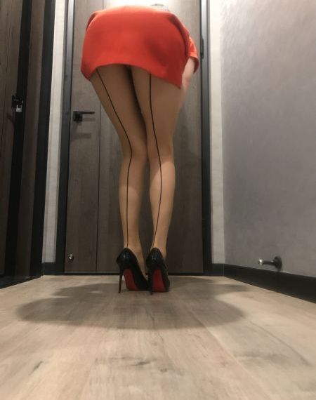 电影在线_720在线手机播放
