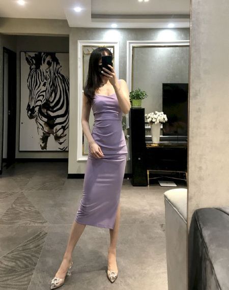 从结婚开始谈恋爱_迅雷手机免费观看