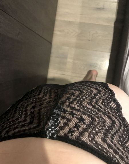 义道电视剧全集观看42集_BD国语迅雷电影在线