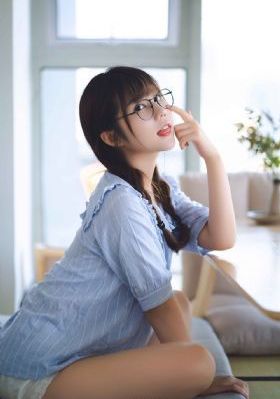 国产午夜电影_BD韩语天堂在线
