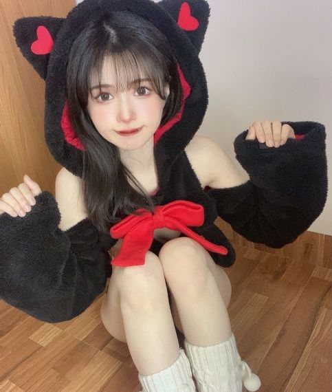 一起吃饭吧第三季_蓝光免费高清观看