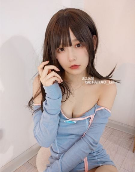 4虎av_BD高清欧美在线观看