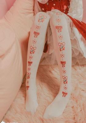 playboy福利写真在线观看_手机在线看片